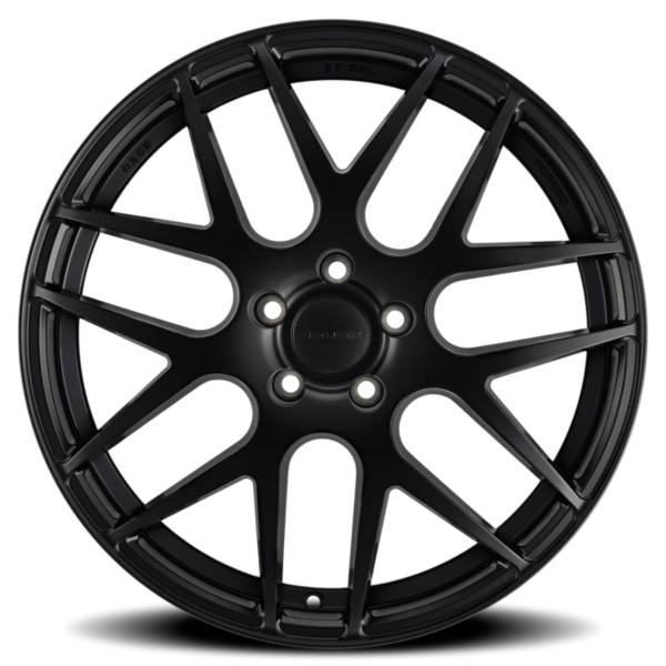 Velox Apex Apex product medium 18  X8     5-120.00 40  BKMTXX